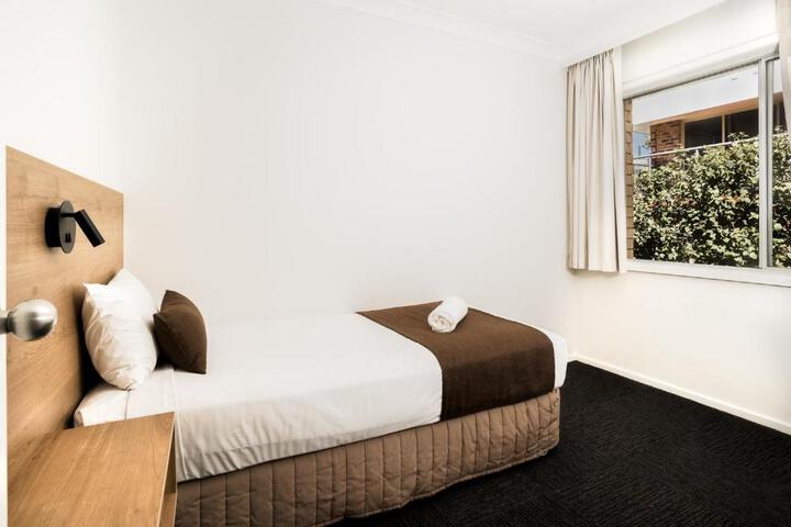 General 41 of 50