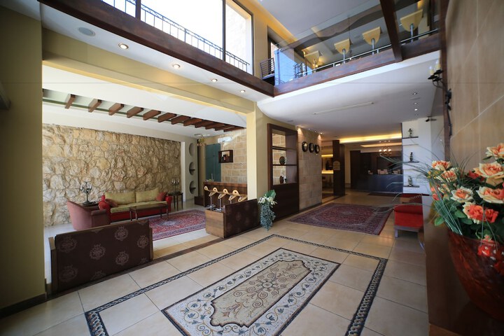 Hotel 3 of 49