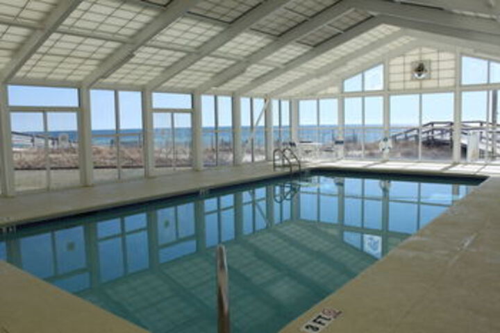 Pool 46 of 65