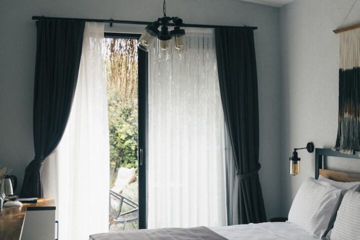 Room 56 of 201