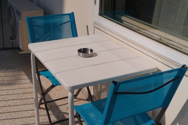 Terrace/Patio 18 of 32