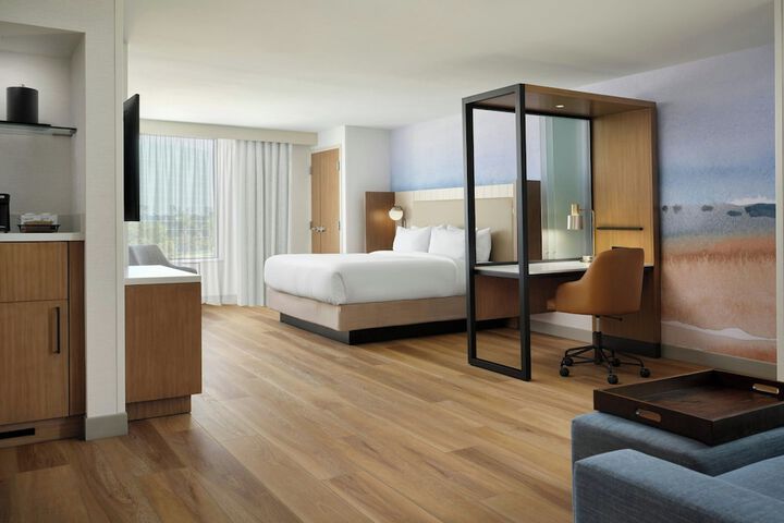 Room 3 of 29
