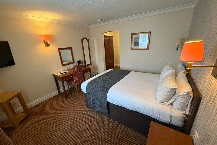 Room 20 of 56