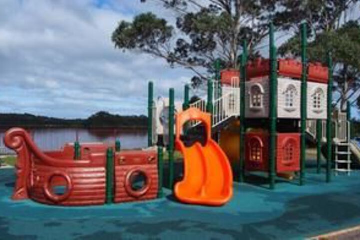 Childrens Activities 6 of 16
