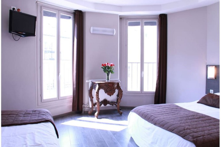Room 7 of 29