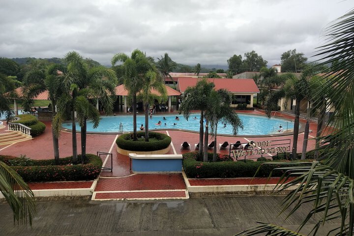 Pool 101 of 199