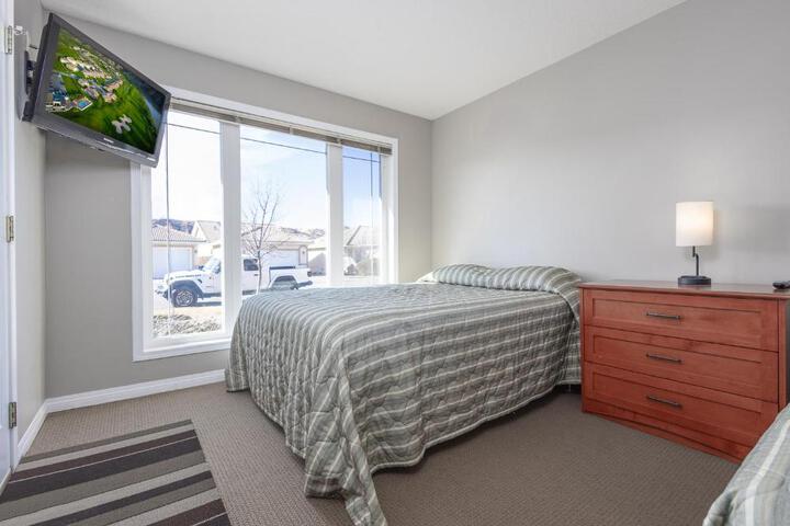General 11 of 43