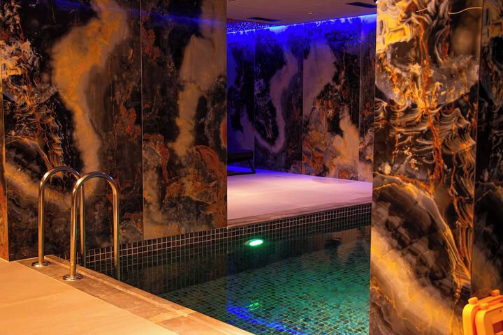 Pool 31 of 61