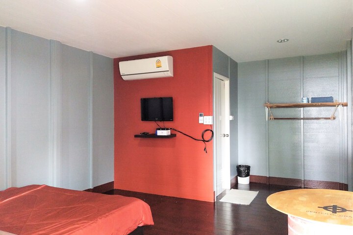 Room 15 of 55