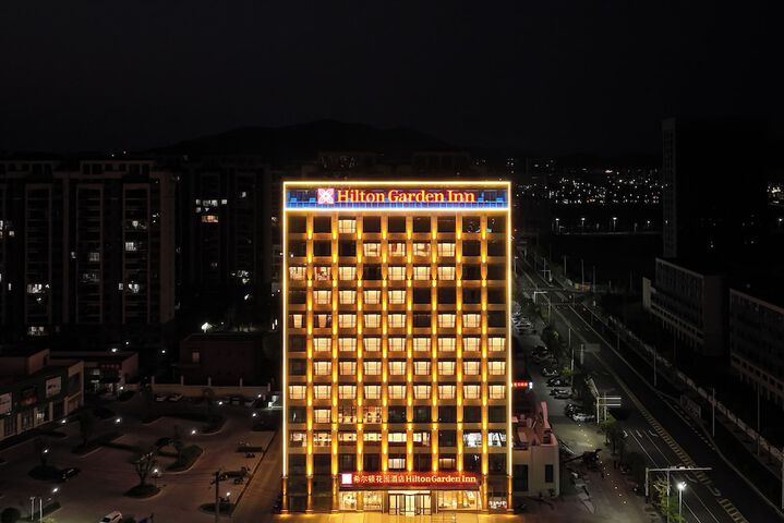 Hotel 54 of 66