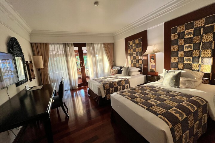 Room 20 of 90
