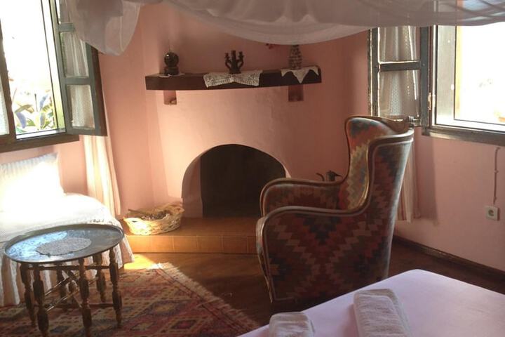 Room 17 of 69