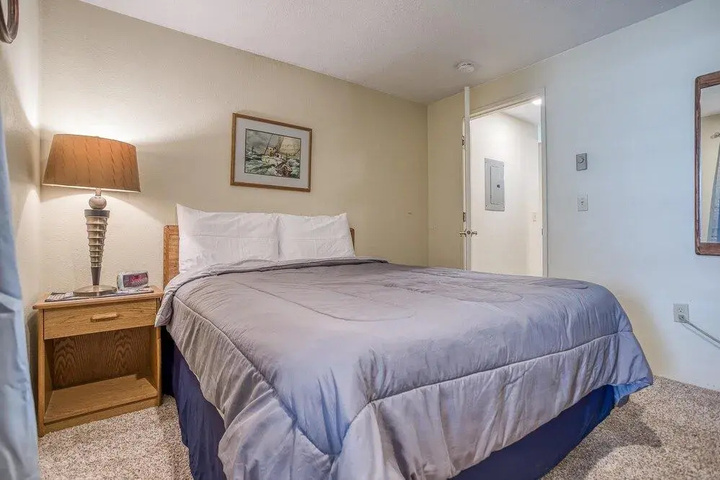 Image of Siletz Bay Dream
