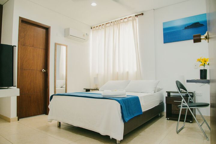 Room 7 of 39