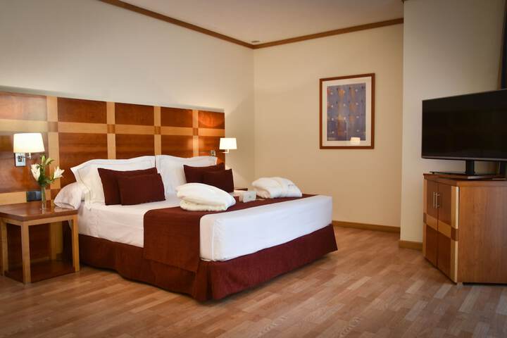 Room 21 of 145