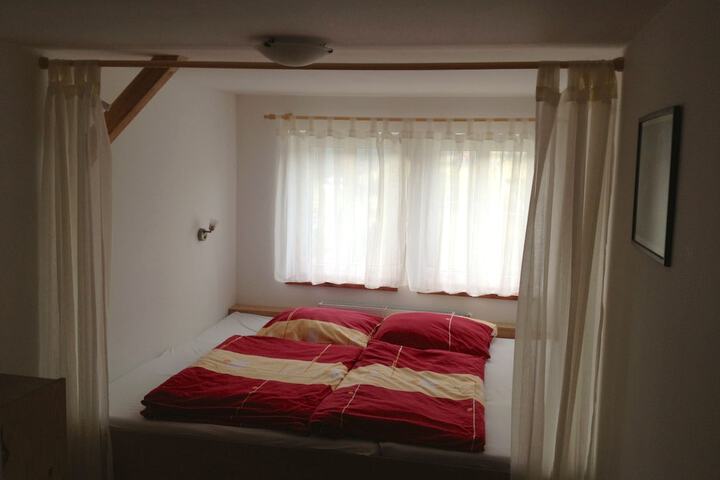Hotel Chata Orlik all inclusive in Pec pod Snezkou