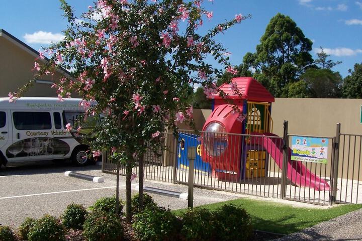 Childrens Activities 48 of 62