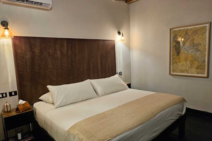 Room 14 of 75