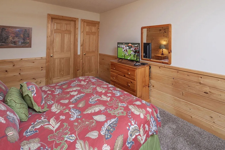 Room 3 of 21
