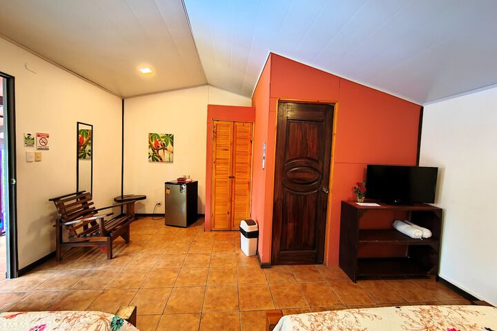 Room 18 of 55