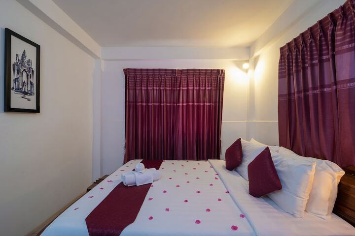 Room 21 of 318