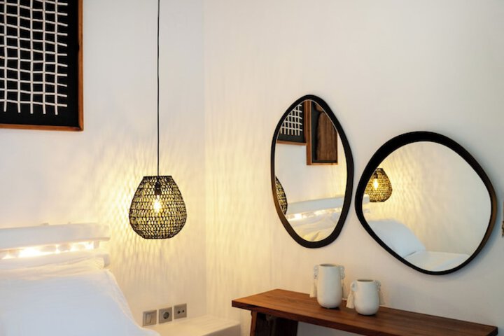 Room 36 of 169
