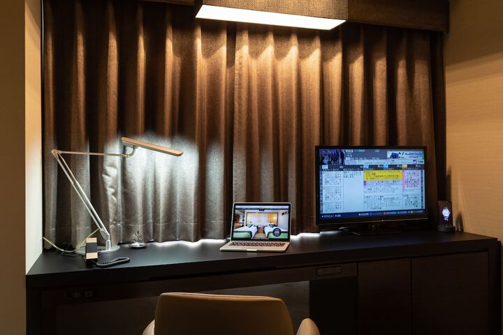 Room 20 of 89
