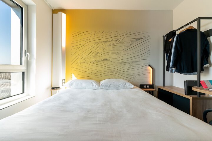 Room 21 of 67