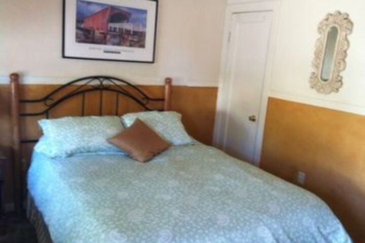 Room 15 of 26