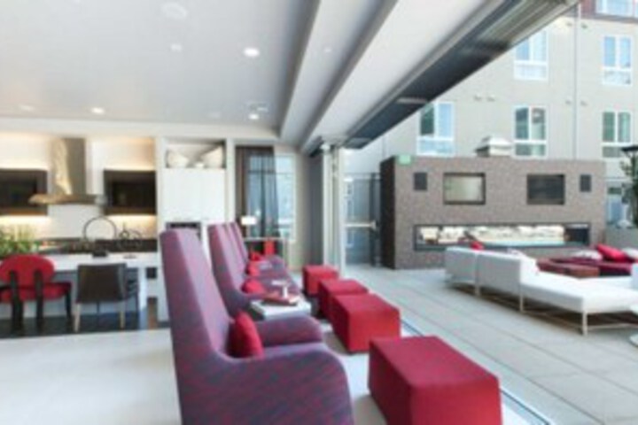 Terrace/Patio 66 of 66