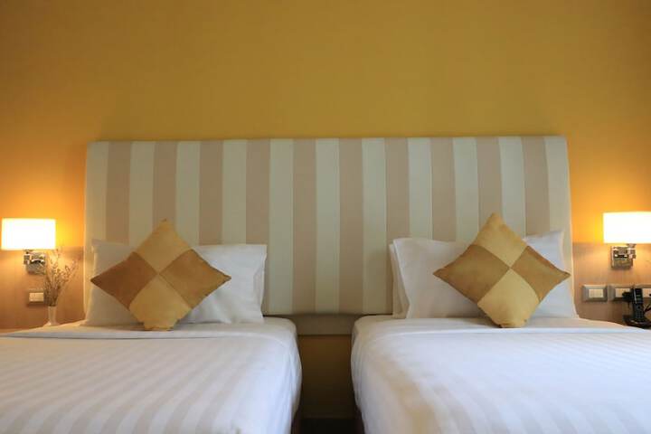 Room 9 of 45