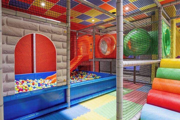 Childrens Activities 207 of 254