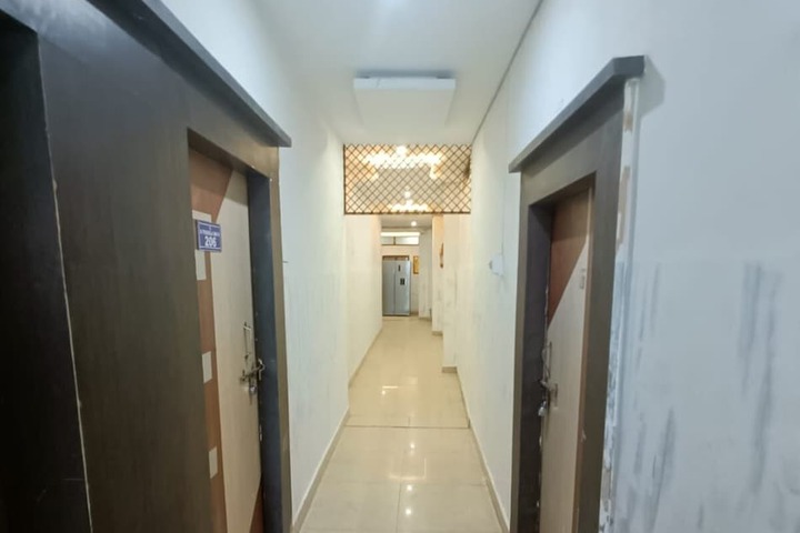 Hotel Interior 2 of 23