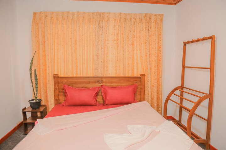Royal Guest Inn