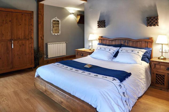 General 9 of 25