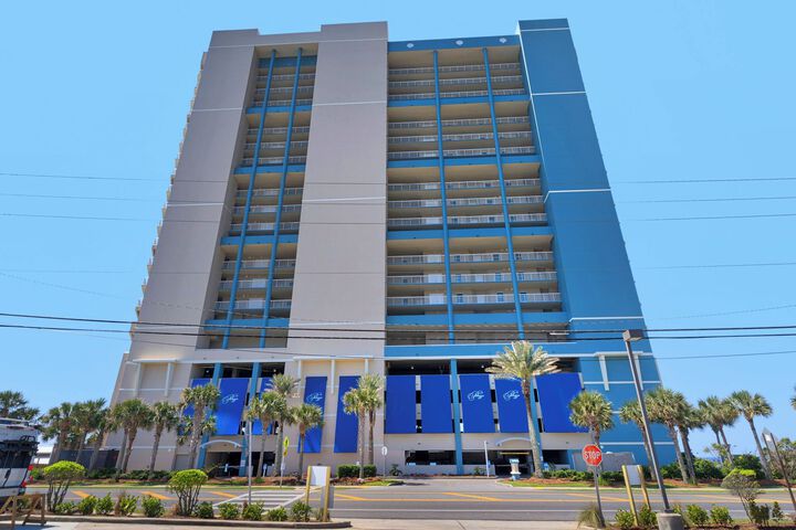 Hotel 24 of 91