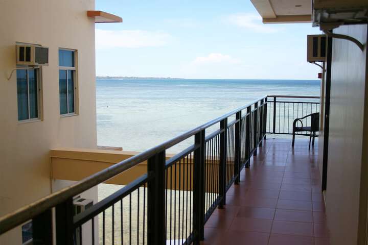 Hotel View 42 of 42