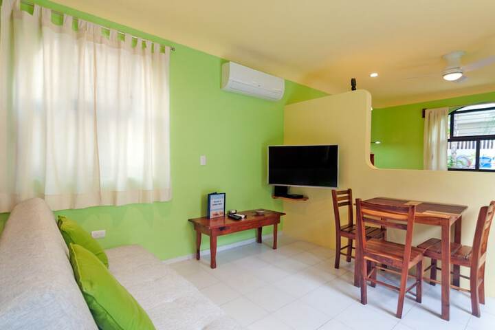 Room 18 of 30