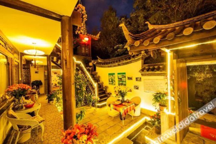 General 16 of 17