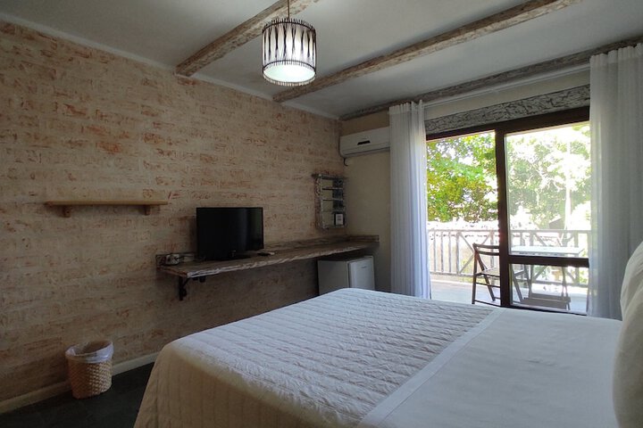 Room 21 of 61