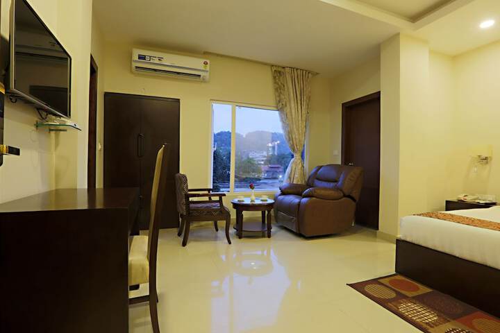 Room 9 of 41