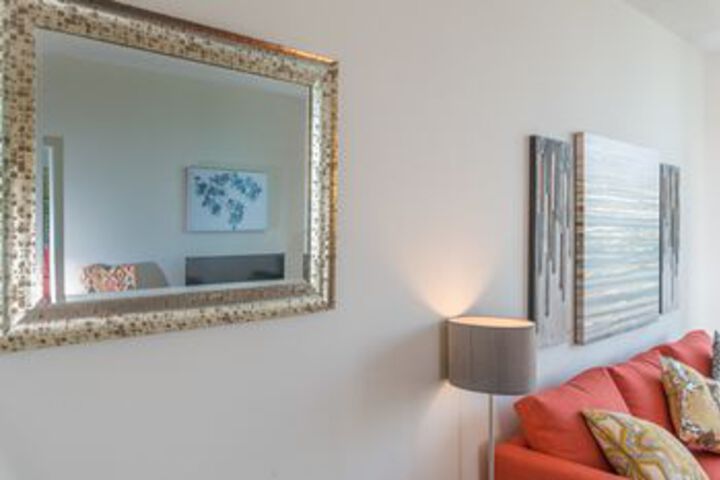 Room 25 of 80