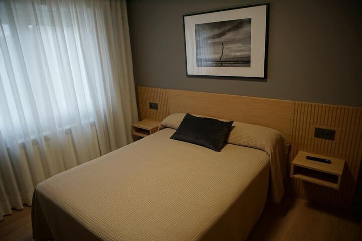 Room 21 of 56