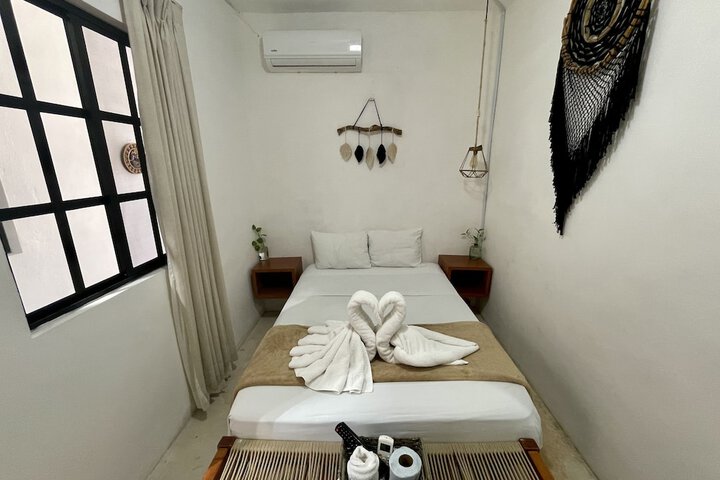 Room 5 of 56
