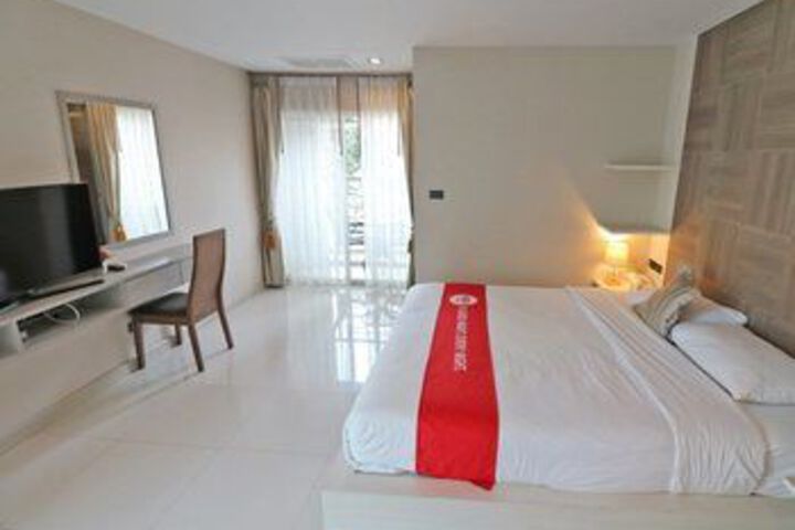 Room 21 of 57