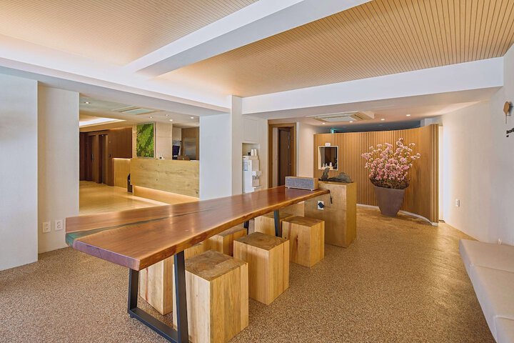 Hotel Interior 3 of 57