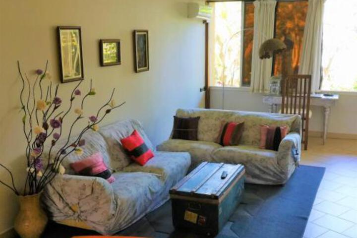 General 101 of 144