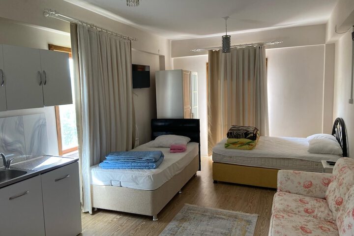 Room 174 of 263