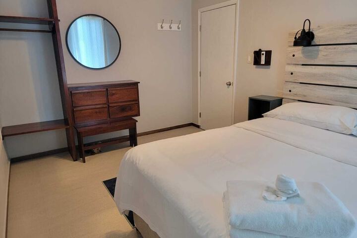 Room 15 of 81
