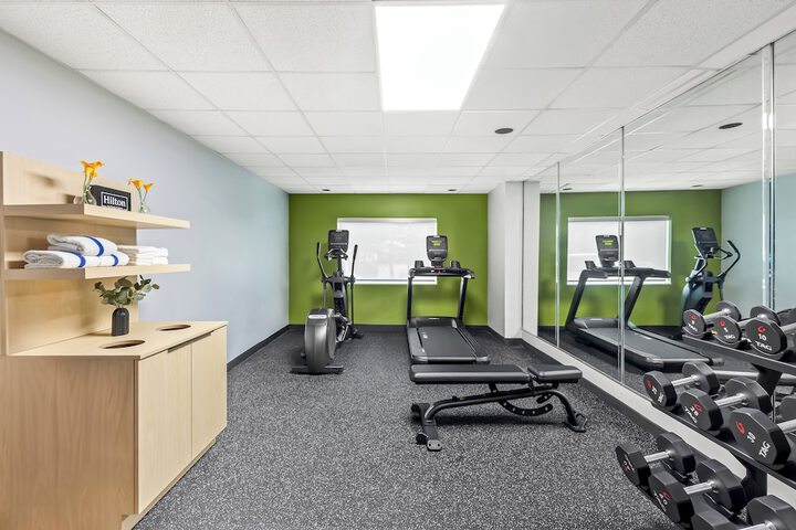 Health and Fitness 19 of 22